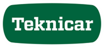 Teknicar logo